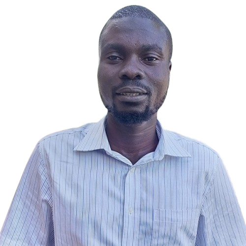 NYERO