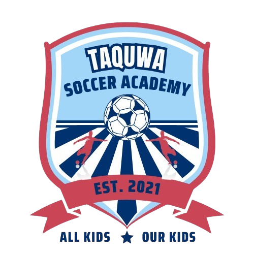 Taquwa Soccer Academy